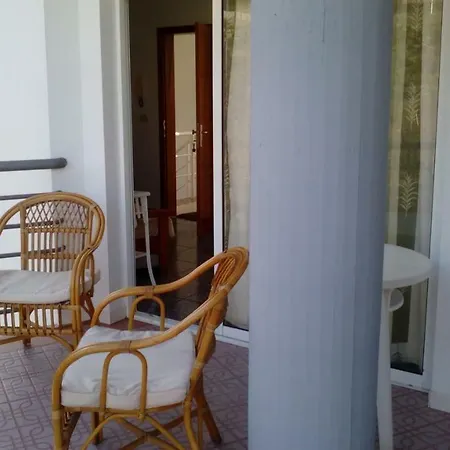 Mi Apartamento Mini 2 Puerto De Naos Exterior photo