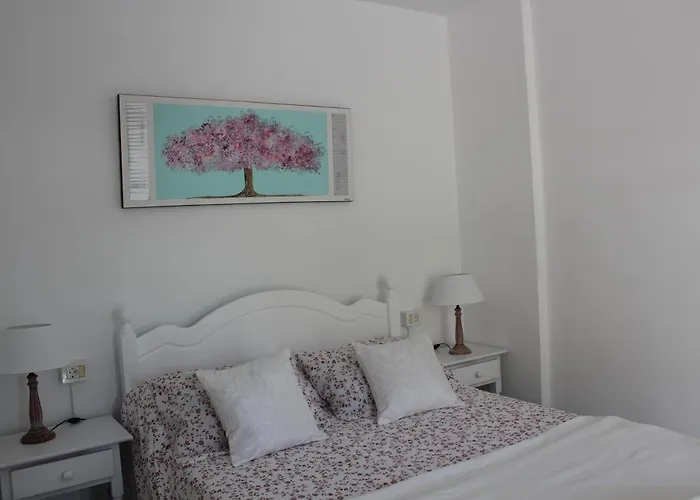 Mi Apartamento Mini 2