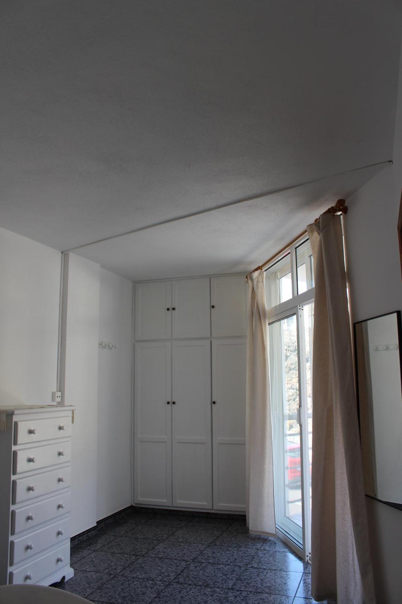 Apartment Mi Mini 2