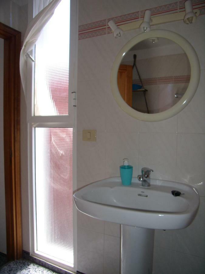 Apartment Mi Mini 2 *