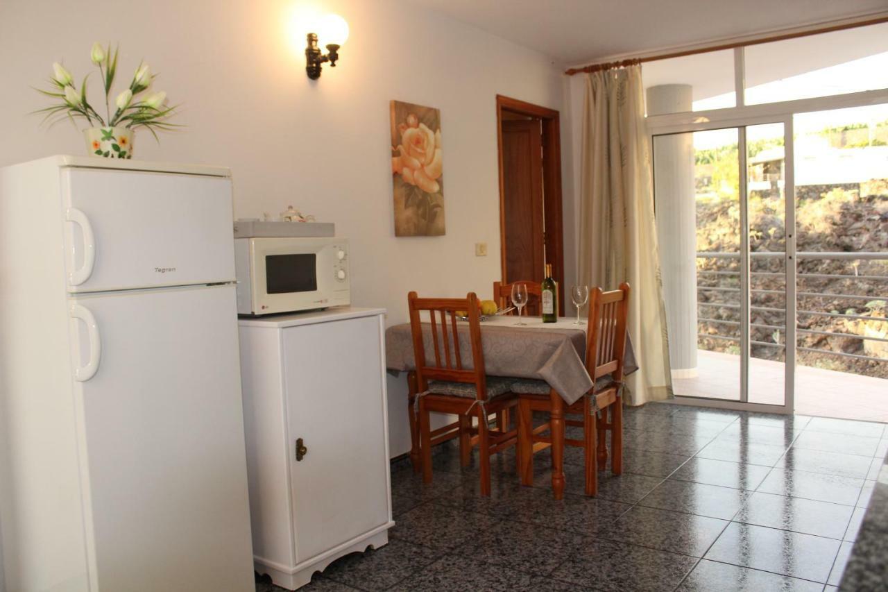 Appartement Mi Mini 2 *