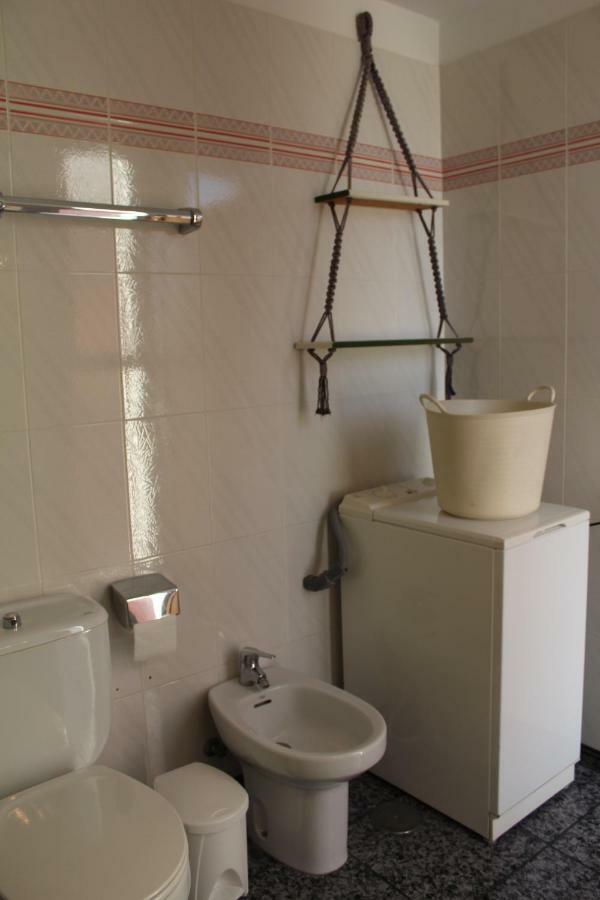 Mi Mini 2 Apartment Puerto De Naos