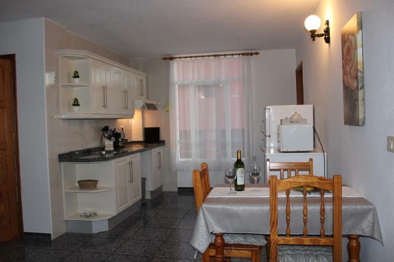 Mi Mini 2 Apartment *